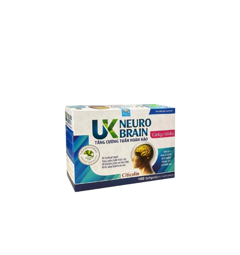 https://cdn.medigoapp.com/product/ab00ed33da7d44ed9dd9f73a3936e7f5.jpg