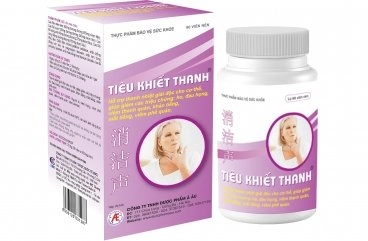 https://cdn.medigoapp.com/product/ab28a95550404d90953ec65a397b2bb0.jpg