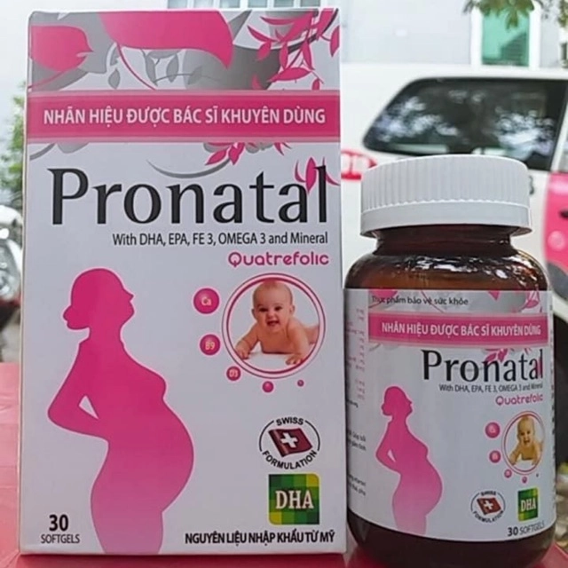 https://cdn.medigoapp.com/product/ab4fb981cf464d7fb4049b8dddccb843.jpg