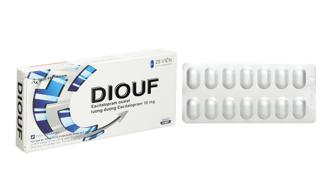 https://cdn.medigoapp.com/product/ab72ff75560640a89ecd1205e8578561.jpg