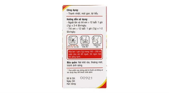 https://cdn.medigoapp.com/product/ab74b5a0c51942ef86dd926424c86217.jpg