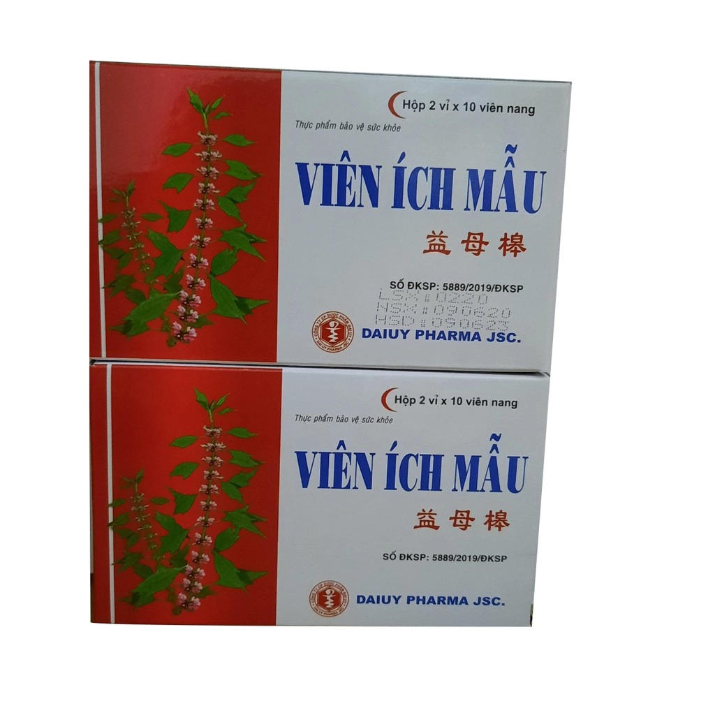 https://cdn.medigoapp.com/product/ab84bd21f4b541949f4eaaa14ab27203./file/ab9e9fd6bb088c1ef481c4495028611b
