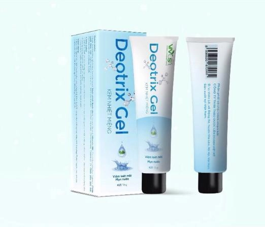 https://cdn.medigoapp.com/product/abcee8f0a48245c2928e4f0c249b4b25.jpg