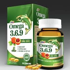 https://cdn.medigoapp.com/product/abd9f2ad430f455cba19aacf608be2f3.jpg