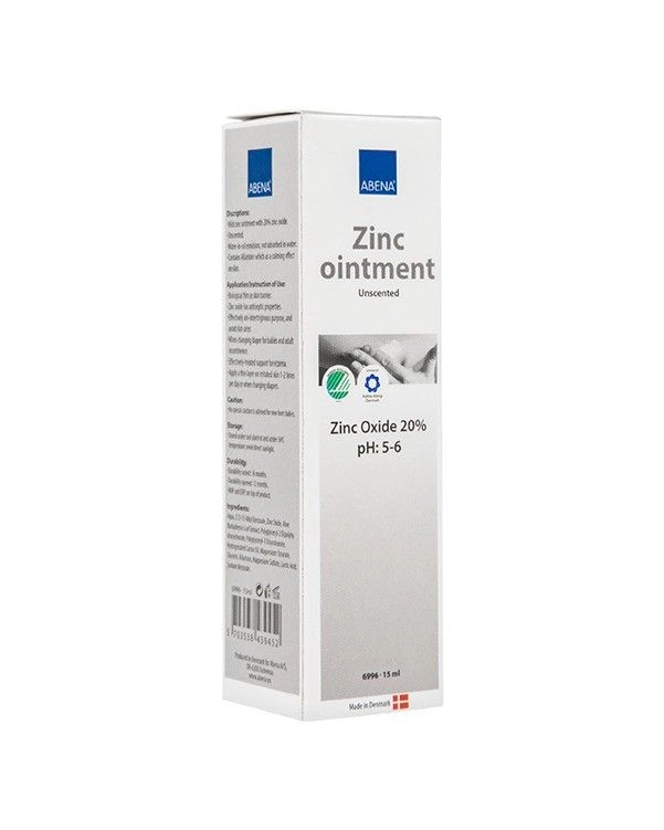 https://cdn.medigoapp.com/product/abena_zinc_ointment_2_ffdef45f39.jpeg