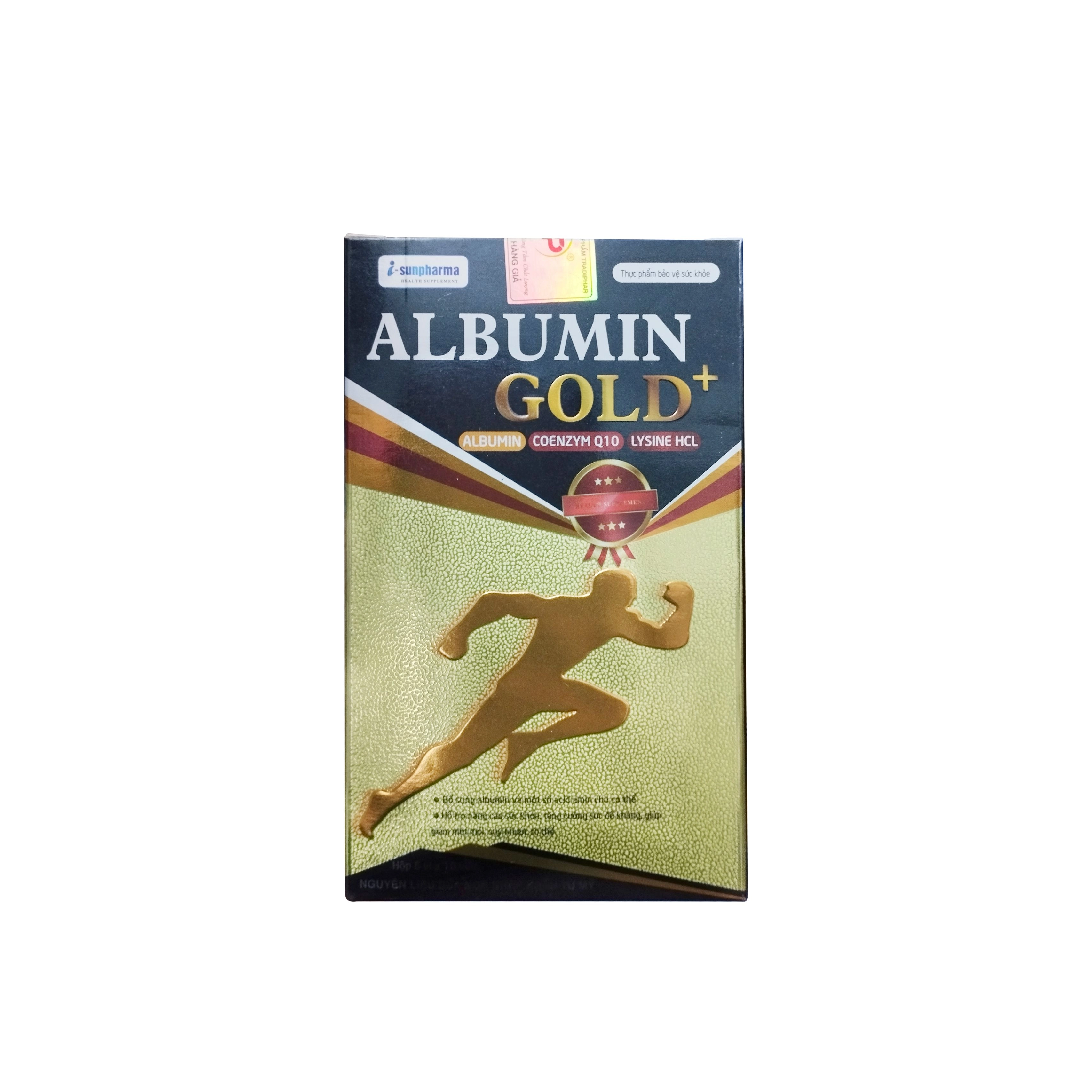 https://cdn.medigoapp.com/product/abumin_gold_1_f13c0c6e2a.jpg