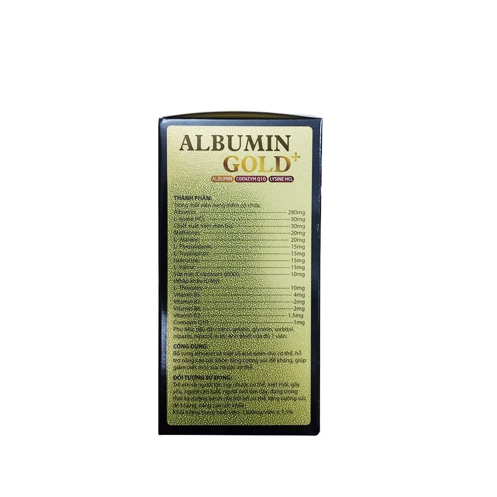 https://cdn.medigoapp.com/product/abumin_gold_2_57f1abb033.jpg
