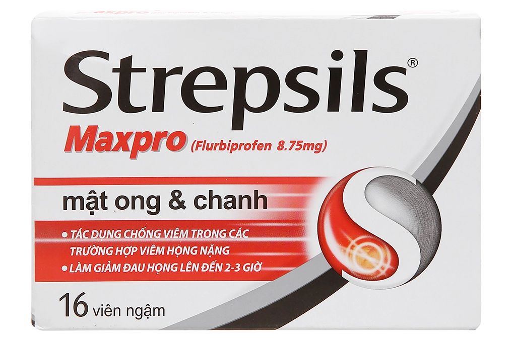 https://cdn.medigoapp.com/product/ac0ac353cd564cf39b658e987ce9da88.jpg