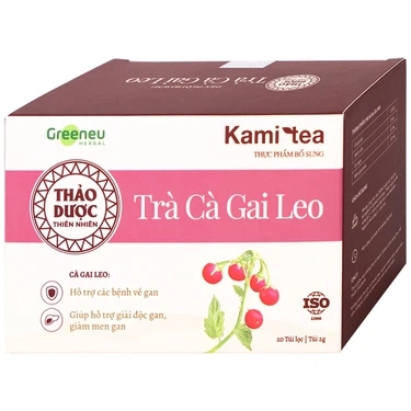 https://cdn.medigoapp.com/product/ac0ba49246534bb5b3ab61408a41ded7.jpg