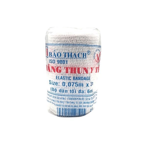 https://cdn.medigoapp.com/product/ac7537f21c8945d0b9b86de2e64ae946.jpg