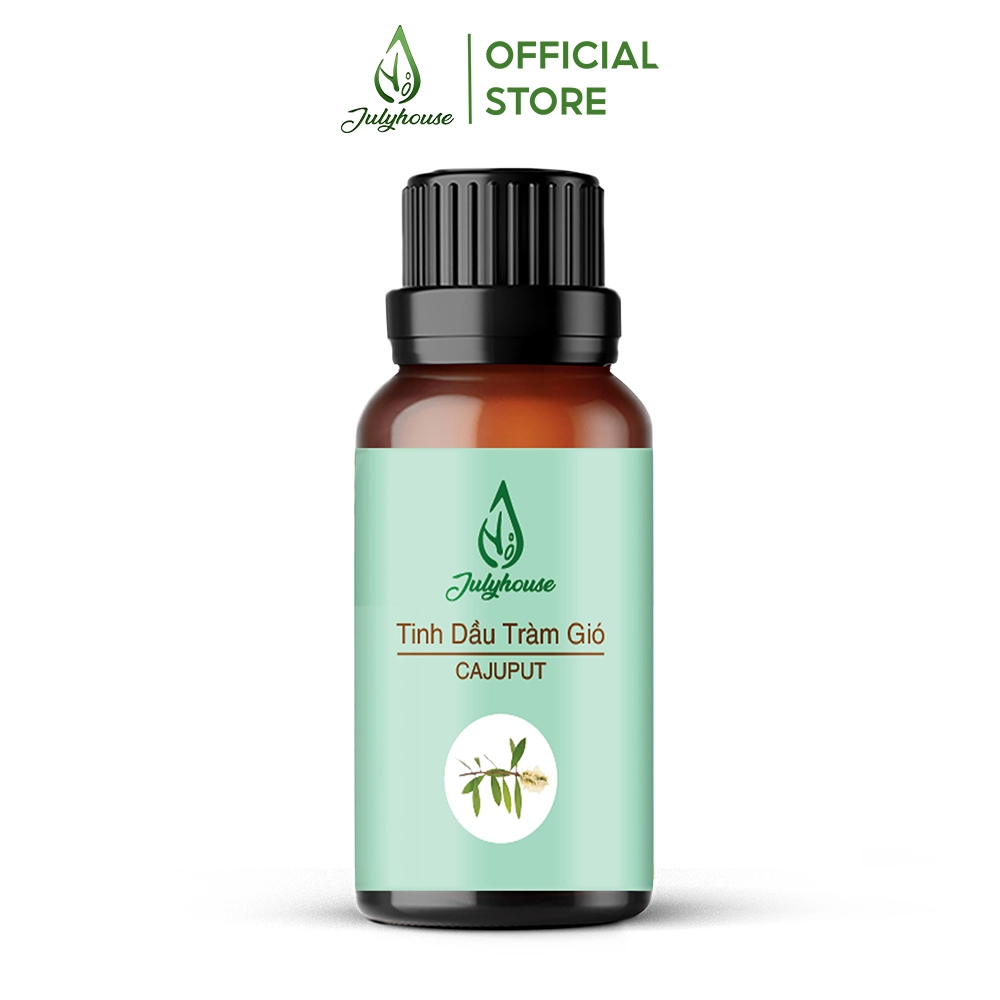 https://cdn.medigoapp.com/product/ac95f8349dd94234a0c17b054bc6b44d.jpg