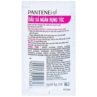 https://cdn.medigoapp.com/product/ace12739d9a145f695f933850a0e8d16.jpg