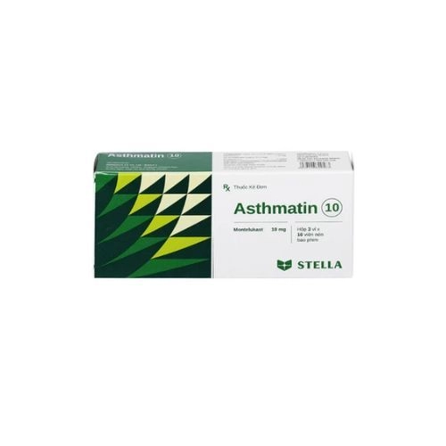 https://cdn.medigoapp.com/product/ace_4_14aade130c.jpg
