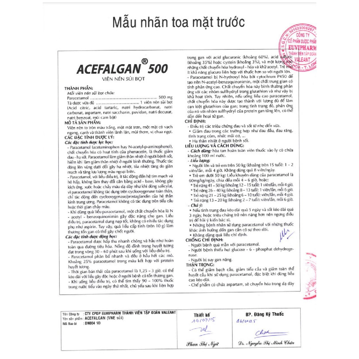 https://cdn.medigoapp.com/product/acefalgan_500_la_thuoc_gi_a539962e17.jpg
