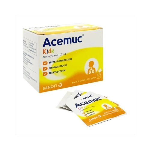 https://cdn.medigoapp.com/product/acemuc_kids_100mg_4_b12963e81c.jpg
