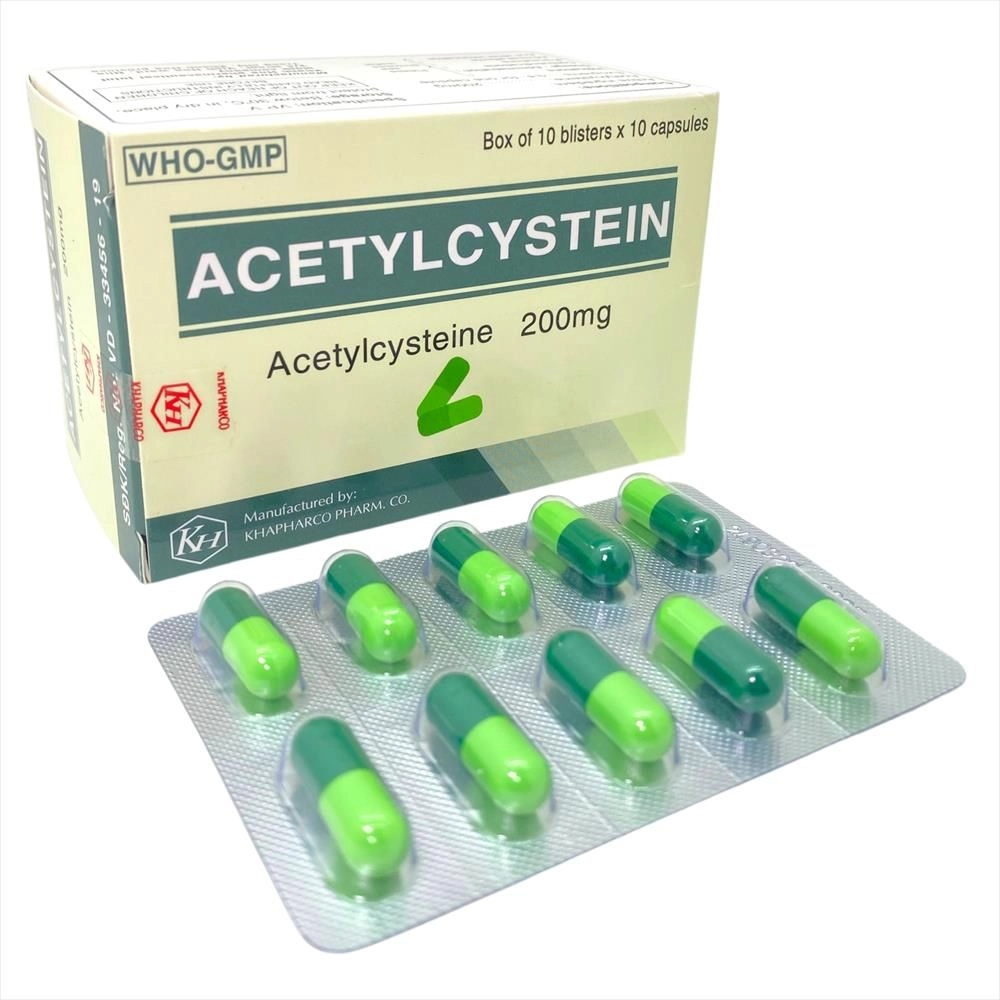 https://cdn.medigoapp.com/product/acetylcystein_f2d60c174c.png