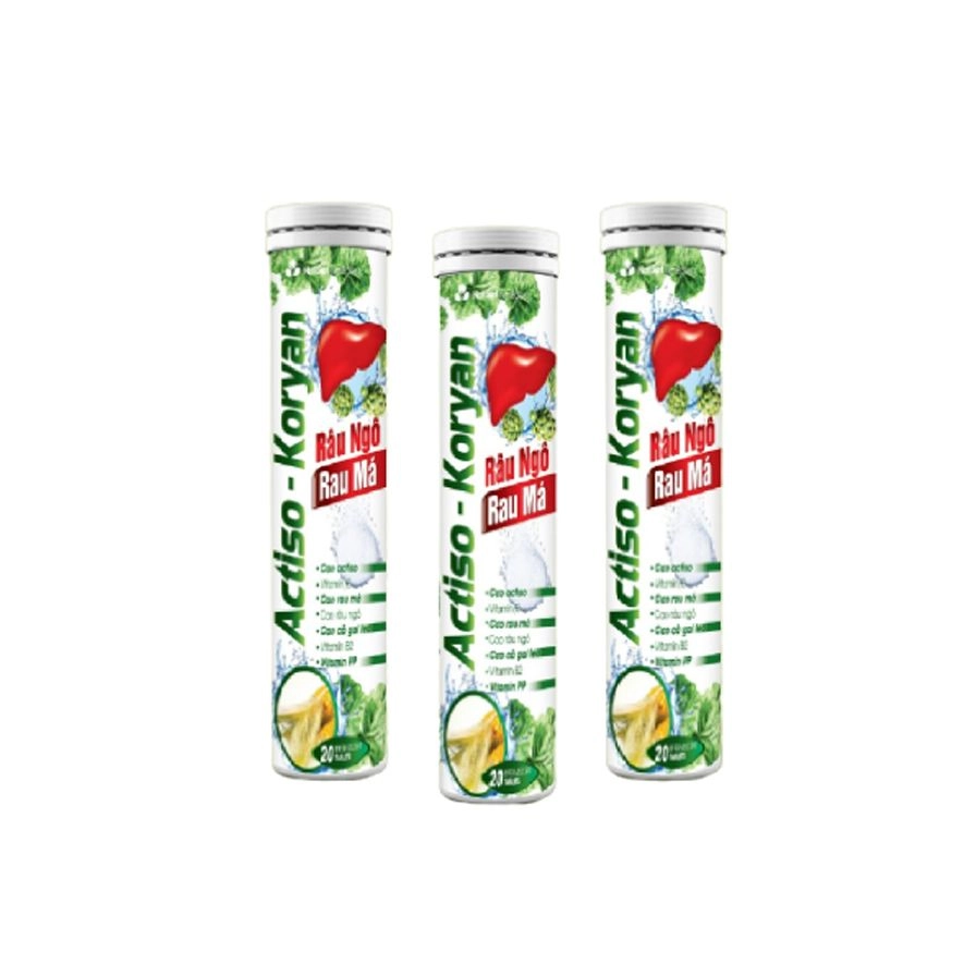 https://cdn.medigoapp.com/product/actiso_koryan_rau_ngo_rau_ma_ed60a0e223.jpg