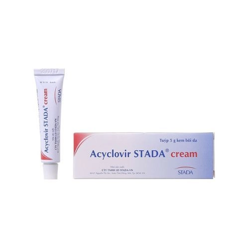 https://cdn.medigoapp.com/product/acyclovir_stada_cream_1_c306945999.jpg