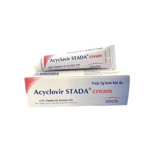https://cdn.medigoapp.com/product/acyclovir_stada_cream_3_236ffba37b.jpg