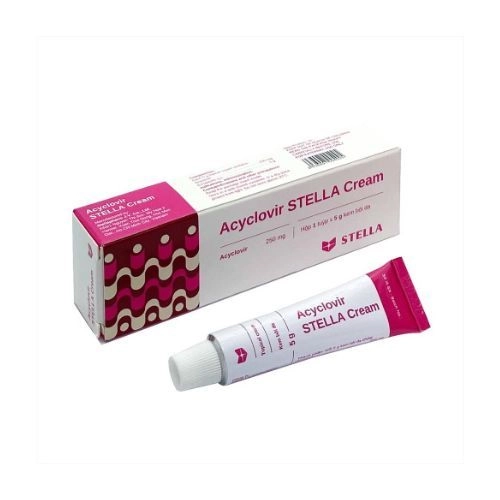 https://cdn.medigoapp.com/product/acyclovir_stella_cream_1_8d5f34a075.jpg