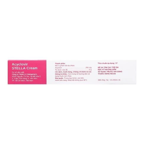 https://cdn.medigoapp.com/product/acyclovir_stella_cream_2_fa4a0f0258.jpg