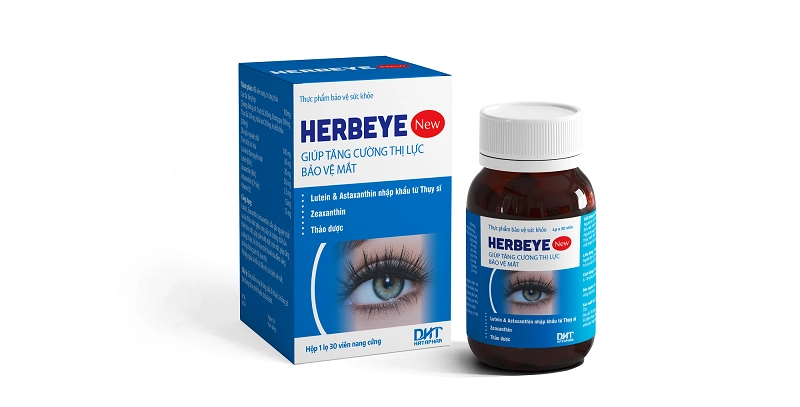 https://cdn.medigoapp.com/product/ad00a69db2b64c25b1ca257aa66509af.png