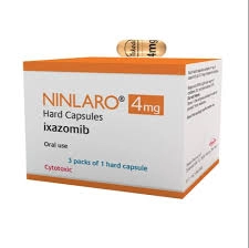 https://cdn.medigoapp.com/product/ad3b8baea80c4c62b09857b0edd8b719.jpeg