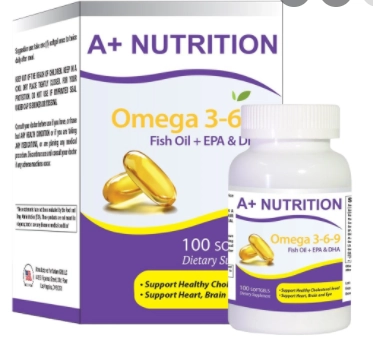 https://cdn.medigoapp.com/product/ade194f63cd0456891e41ae39aad2918.png