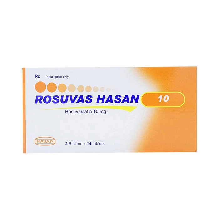 https://cdn.medigoapp.com/product/ae83f98e08b24336b85e9ec1dd46bd12.jpg