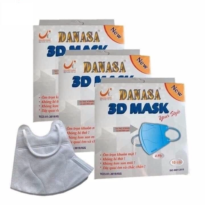 https://cdn.medigoapp.com/product/ae9685af38256d87390b5106ccf754b2_295ab2b735.jpg