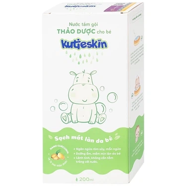 https://cdn.medigoapp.com/product/aec20f70c202419bbbc6e9eefedd6de6.jpg