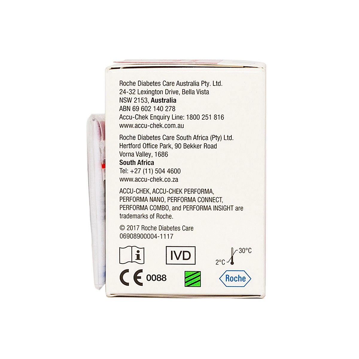 https://cdn.medigoapp.com/product/aed0e09e3dc04c018e9894dc94ec4207.jpg