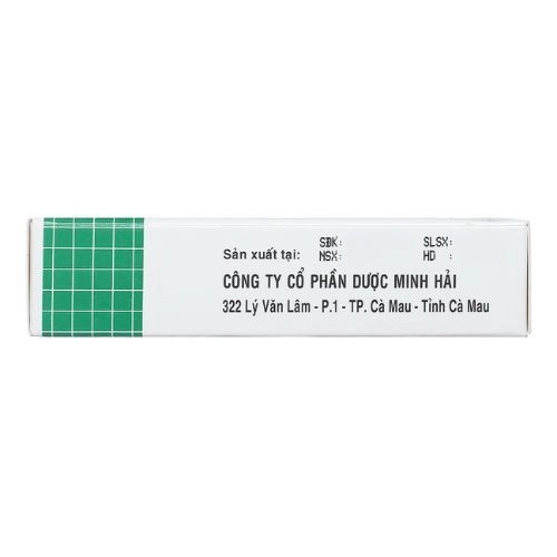 https://cdn.medigoapp.com/product/aescin_40mg_3_da1b4e1077.jpg