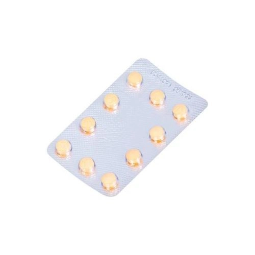 https://cdn.medigoapp.com/product/aescin_40mg_4_4797067091.jpg