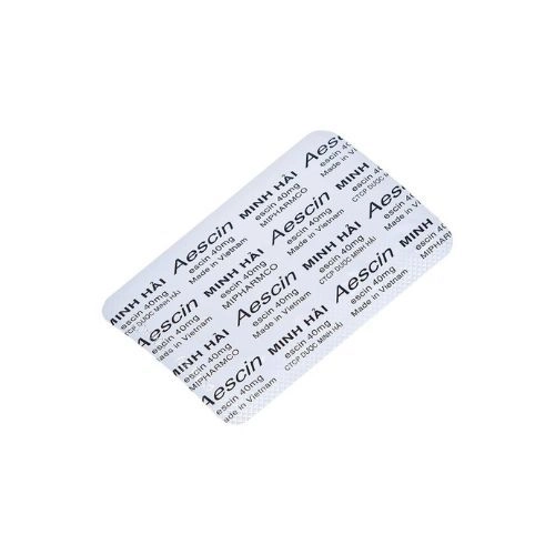 https://cdn.medigoapp.com/product/aescin_40mg_7_ef2edb1ca6.jpg