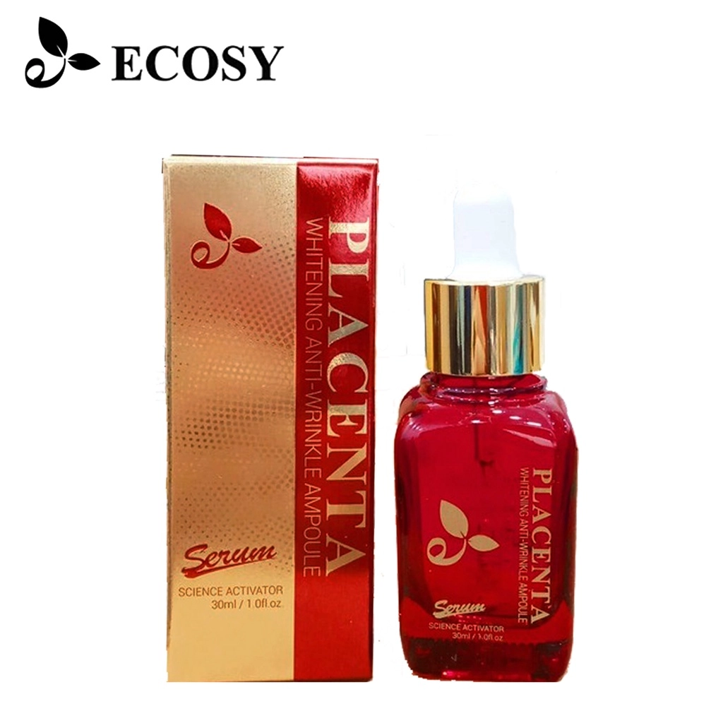 https://cdn.medigoapp.com/product/af3dda88376c4c4f8e303e2d9756db27.jpeg