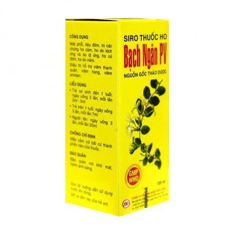 https://cdn.medigoapp.com/product/af9b479c031144d996677d95b3a38ada.jpg