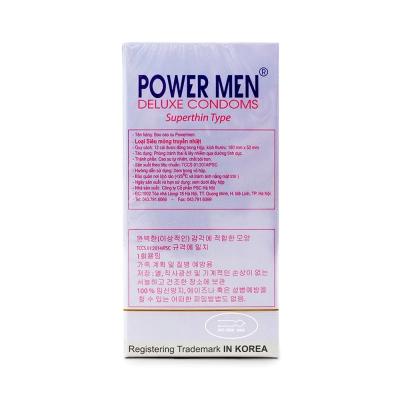 https://cdn.medigoapp.com/product/afe6a7b5ac46499e8664b8e4e5aeecc0.png