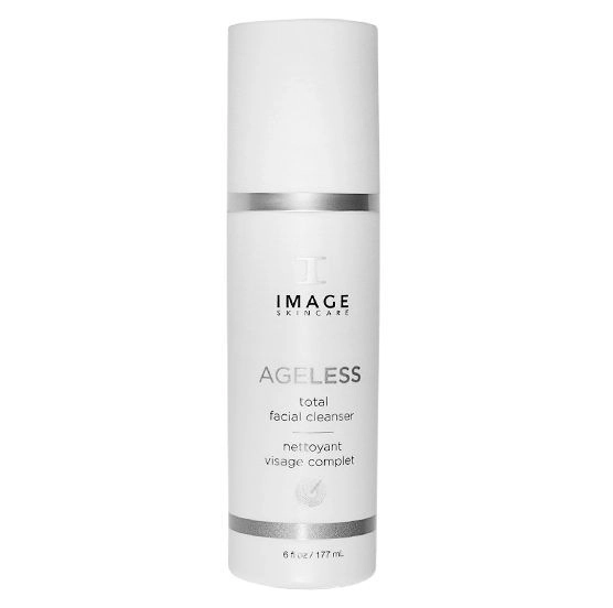 https://cdn.medigoapp.com/product/ageless_total_facial_cleanser_1800x1800_1_e1686730591133_ed300c37fb.jpeg