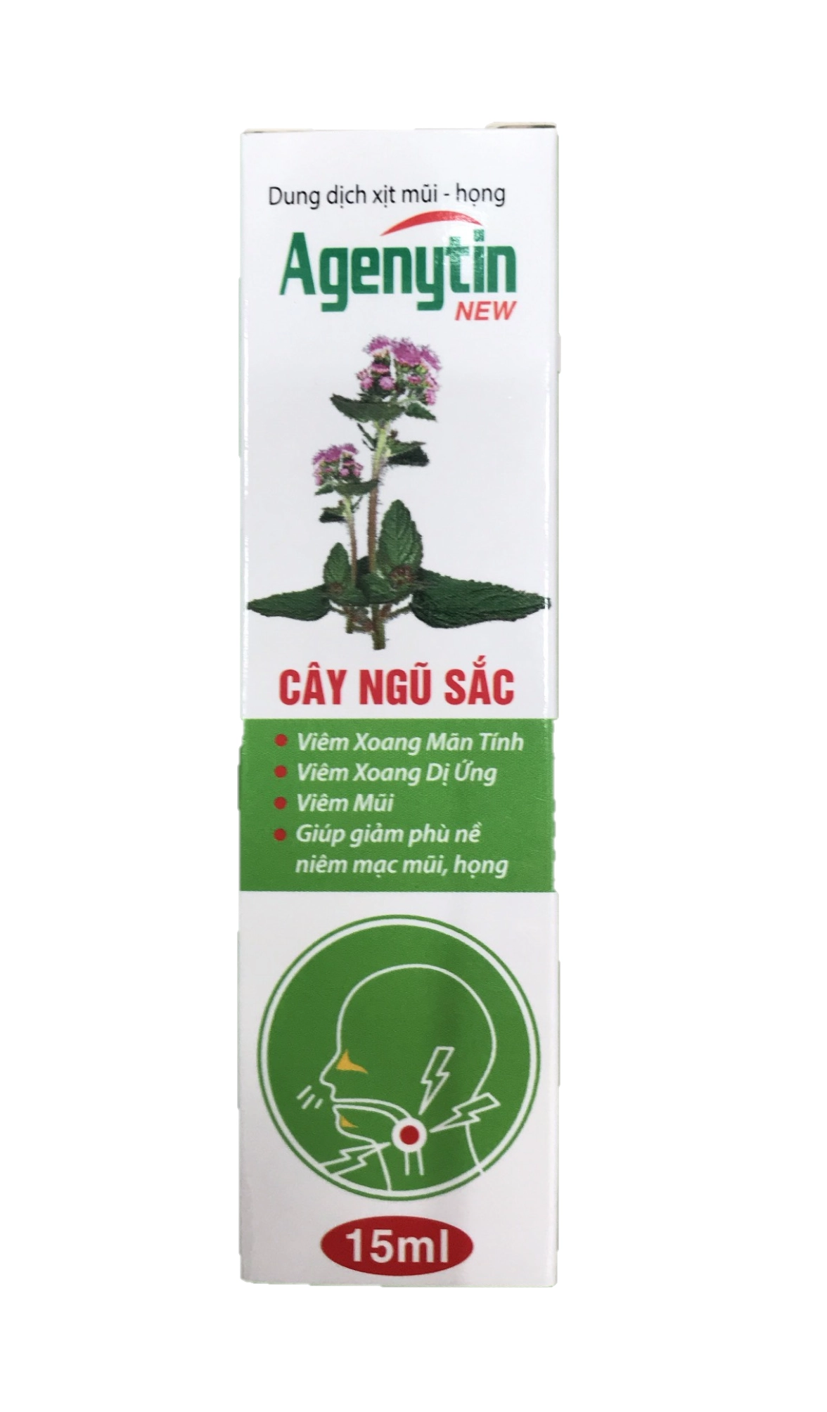 https://cdn.medigoapp.com/product/agenytin_0842d7ad27.png