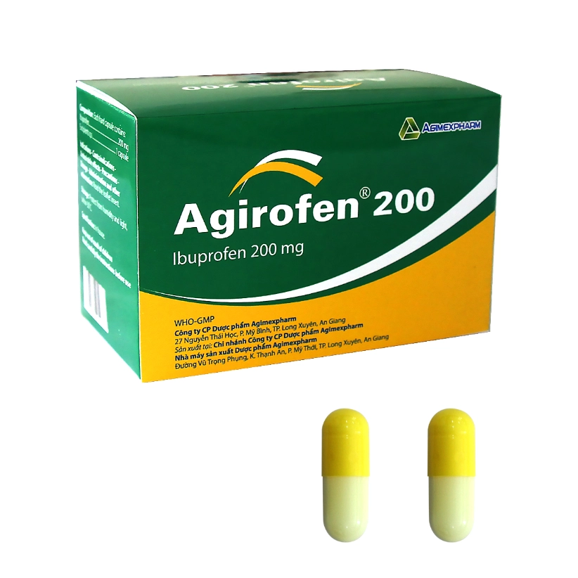 https://cdn.medigoapp.com/product/agirofen_200_c7e0c4cff8.png