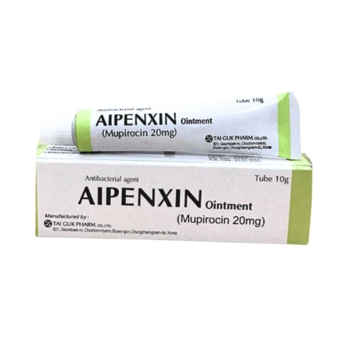 https://cdn.medigoapp.com/product/aipenxin_2_292ff2a4ac.png