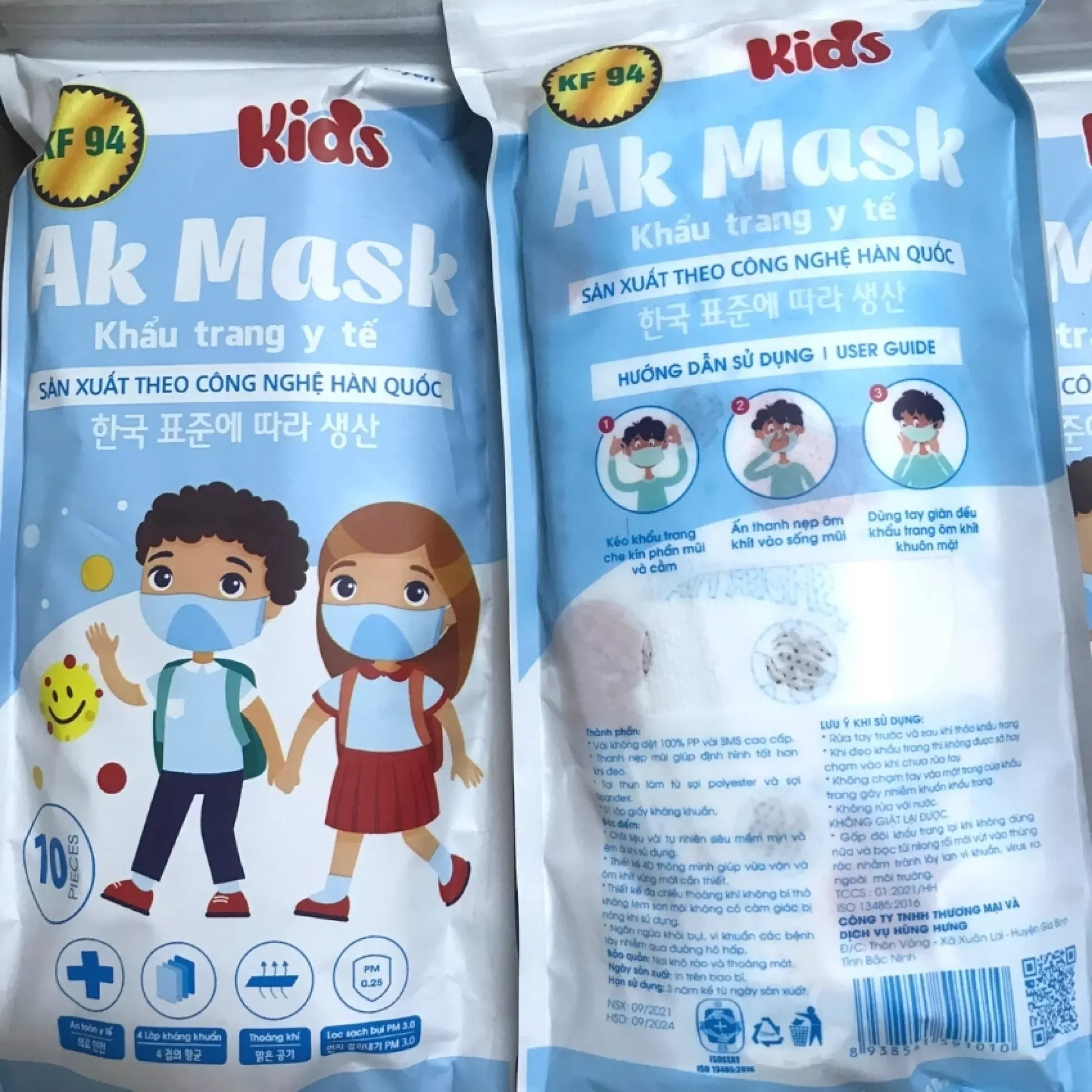 https://cdn.medigoapp.com/product/ak_mask_kids_8329bac900.webp