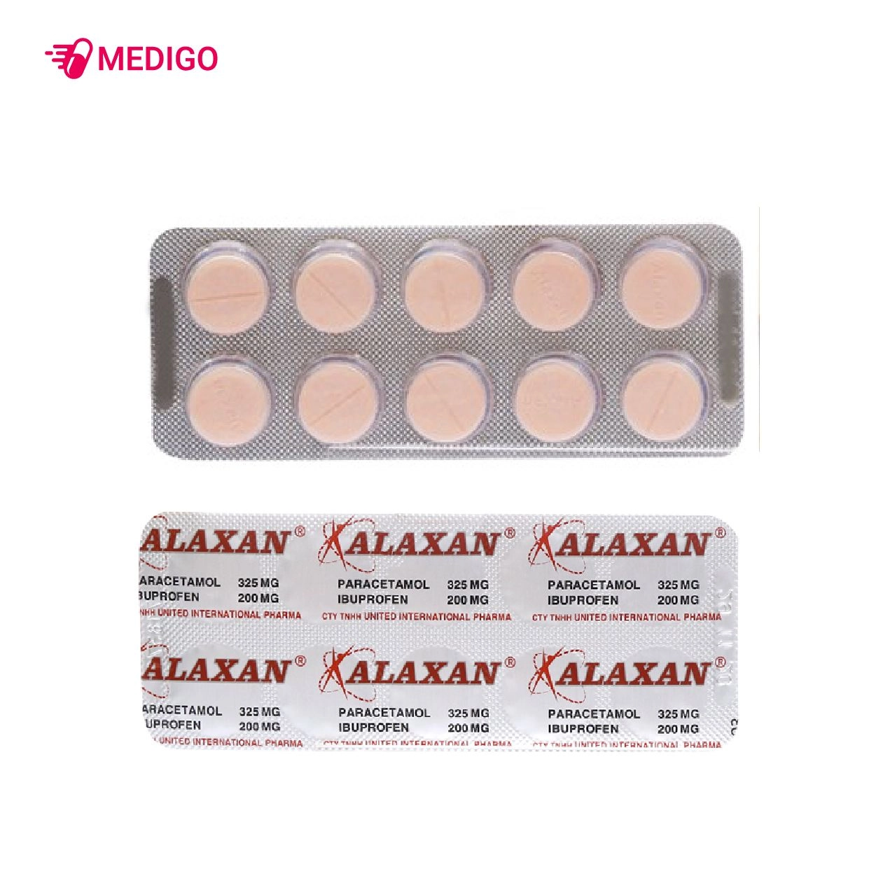 https://cdn.medigoapp.com/product/alaxan_la_thuoc_gi_a6d10d9759.jpg