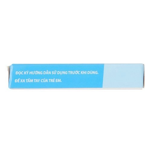 https://cdn.medigoapp.com/product/albendazol_400mg_hataphar_4_01d925dcfb.jpg