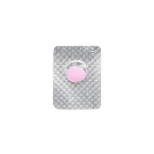 https://cdn.medigoapp.com/product/albendazol_400mg_hataphar_6_959edfde24.jpg