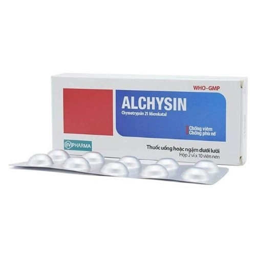 https://cdn.medigoapp.com/product/alchysin_chymotrypsin_21_microkatal_1_0cba3005b0.jpg