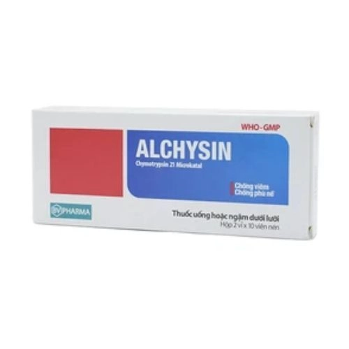 https://cdn.medigoapp.com/product/alchysin_chymotrypsin_21_microkatal_2_07f0713157.jpg