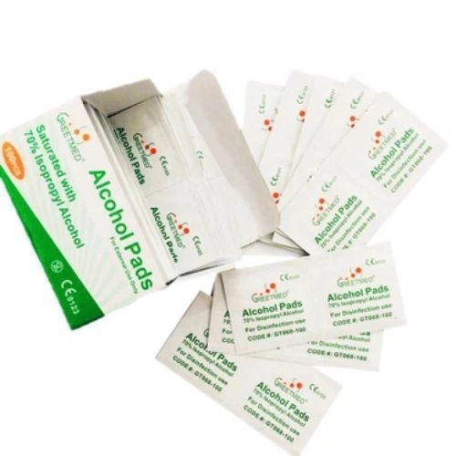 https://cdn.medigoapp.com/product/alcohol_pads_2_341a7b36f3.jpg