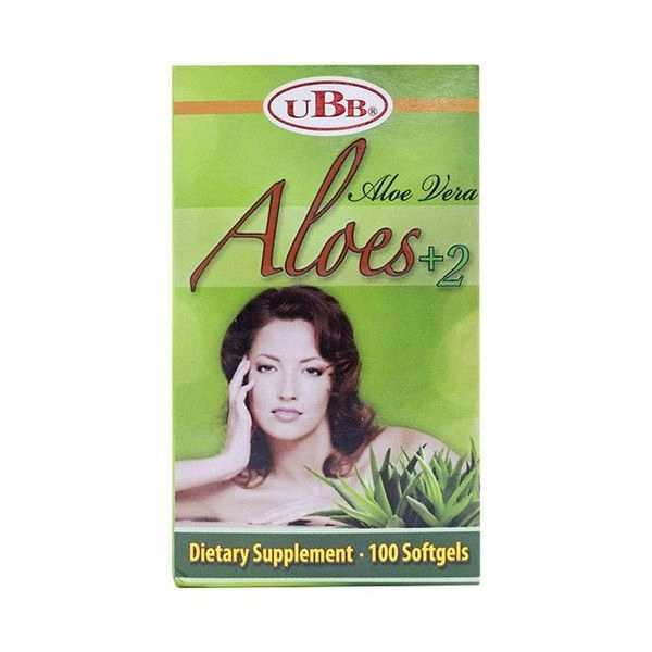 https://cdn.medigoapp.com/product/aloe_vera_aloes_2plus_UBB_1_71cdf16cc7.jpeg